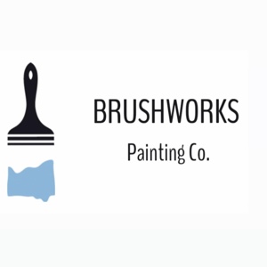 Brushworks Painting Co. – Painters (Local Services) in [object Object] | Yakamoz Find & Belong | Turkish Businesses in Australia